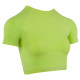 TSHIRT FNK F1813